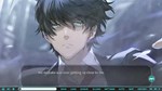 Meteor World Actor: Badge & Dagger КЛЮЧ* STEAM ВСЕ СТР