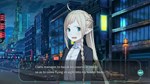 Meteor World Actor: Badge & Dagger КЛЮЧ* STEAM ВСЕ СТР