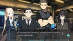 Meteor World Actor: Badge & Dagger КЛЮЧ* STEAM ВСЕ СТР
