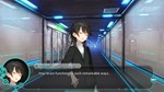 Meteor World Actor: Badge & Dagger КЛЮЧ* STEAM ВСЕ СТР