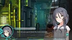 Meteor World Actor: Badge & Dagger КЛЮЧ* STEAM ВСЕ СТР