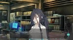 Meteor World Actor: Badge & Dagger КЛЮЧ* STEAM ВСЕ СТР
