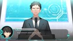 Meteor World Actor: Badge & Dagger КЛЮЧ* STEAM ВСЕ СТР