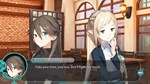 Meteor World Actor: Badge & Dagger КЛЮЧ* STEAM ВСЕ СТР