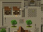 Dark Elf Historia КЛЮЧ* STEAM ВСЕ СТРАНЫ