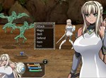 Dark Elf Historia КЛЮЧ* STEAM ВСЕ СТРАНЫ
