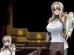 Dark Elf Historia КЛЮЧ* STEAM ВСЕ СТРАНЫ