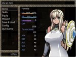 Dark Elf Historia КЛЮЧ* STEAM ВСЕ СТРАНЫ