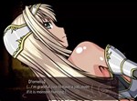 Dark Elf Historia КЛЮЧ* STEAM ВСЕ СТРАНЫ