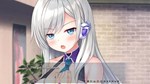 Ego´s Spark КЛЮЧ* STEAM ВСЕ СТРАНЫ