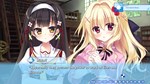 Tamayura Mirai КЛЮЧ* STEAM ВСЕ СТРАНЫ