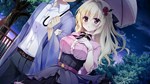 Tamayura Mirai КЛЮЧ* STEAM ВСЕ СТРАНЫ