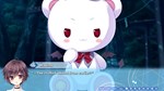 Tamayura Mirai КЛЮЧ* STEAM ВСЕ СТРАНЫ