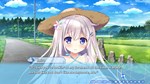 Tamayura Mirai КЛЮЧ* STEAM ВСЕ СТРАНЫ