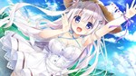 Tamayura Mirai КЛЮЧ* STEAM ВСЕ СТРАНЫ