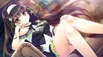 Tamayura Mirai КЛЮЧ* STEAM ВСЕ СТРАНЫ