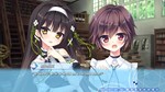 Tamayura Mirai КЛЮЧ* STEAM ВСЕ СТРАНЫ