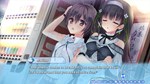 Tamayura Mirai КЛЮЧ* STEAM ВСЕ СТРАНЫ