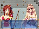 Holy Paladin Cynthia КЛЮЧ* STEAM ВСЕ СТРАНЫ