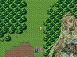 Holy Paladin Cynthia КЛЮЧ* STEAM ВСЕ СТРАНЫ