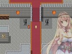Holy Paladin Cynthia КЛЮЧ* STEAM ВСЕ СТРАНЫ