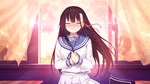 HoneyHoneyHoney! КЛЮЧ* STEAM ВСЕ СТРАНЫ