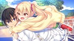 HoneyHoneyHoney! КЛЮЧ* STEAM ВСЕ СТРАНЫ
