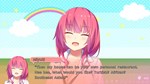 HoneyHoneyHoney! КЛЮЧ* STEAM ВСЕ СТРАНЫ