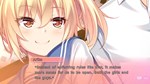 HoneyHoneyHoney! КЛЮЧ* STEAM ВСЕ СТРАНЫ