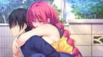 HoneyHoneyHoney! КЛЮЧ* STEAM ВСЕ СТРАНЫ