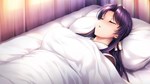 Saimin Gakush*: Secret Desire КЛЮЧ* STEAM ВСЕ СТРАНЫ