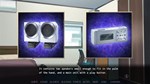 Saimin Gakush*: Secret Desire КЛЮЧ* STEAM ВСЕ СТРАНЫ