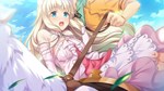 HaremKingdom КЛЮЧ* STEAM ВСЕ СТРАНЫ