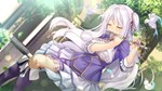 HaremKingdom КЛЮЧ* STEAM ВСЕ СТРАНЫ