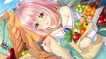 HaremKingdom КЛЮЧ* STEAM ВСЕ СТРАНЫ