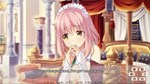 HaremKingdom КЛЮЧ* STEAM ВСЕ СТРАНЫ