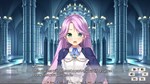 HaremKingdom КЛЮЧ* STEAM ВСЕ СТРАНЫ