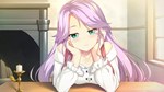 HaremKingdom КЛЮЧ* STEAM ВСЕ СТРАНЫ