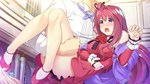 HaremKingdom КЛЮЧ* STEAM ВСЕ СТРАНЫ
