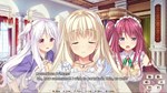 HaremKingdom КЛЮЧ* STEAM ВСЕ СТРАНЫ