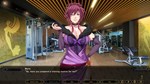 Great Deceiver КЛЮЧ* STEAM ВСЕ СТРАНЫ