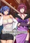Great Deceiver КЛЮЧ* STEAM ВСЕ СТРАНЫ