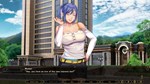 Great Deceiver КЛЮЧ* STEAM ВСЕ СТРАНЫ
