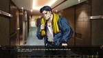 Great Deceiver КЛЮЧ* STEAM ВСЕ СТРАНЫ