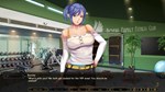 Great Deceiver КЛЮЧ* STEAM ВСЕ СТРАНЫ