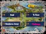 Revenge of the Orcs: Flag of Conquest КЛЮЧ* STEAM