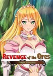 Revenge of the Orcs: Flag of Conquest КЛЮЧ* STEAM