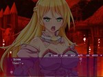 Revenge of the Orcs: Flag of Conquest КЛЮЧ* STEAM