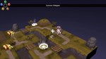 Onmyoji in the Otherworld: Sayaka´s Story КЛЮЧ* STEAM