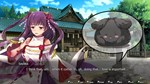 Onmyoji in the Otherworld: Sayaka´s Story КЛЮЧ* STEAM